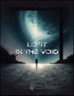 Lost in the Void P.O.D. cover
